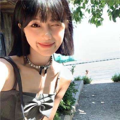 索密娅的抉择