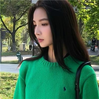 麻衣传奇