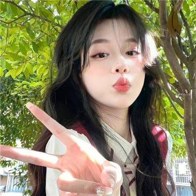 执念如影