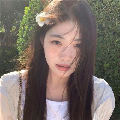 今天是再见的日子
