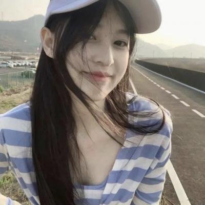 爱在生命转弯时