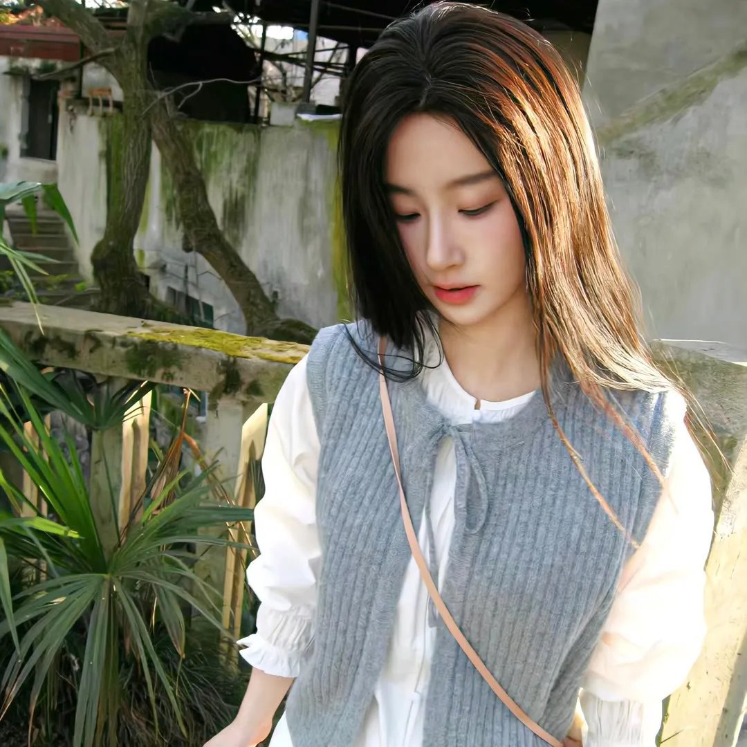 奥兰多·布鲁姆：边缘行走