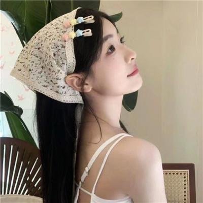 禁忌的妻子