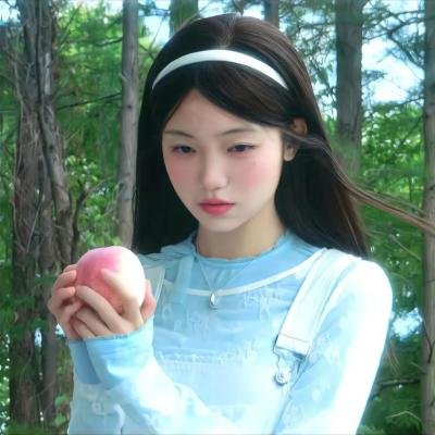 妈妈，你在哪里