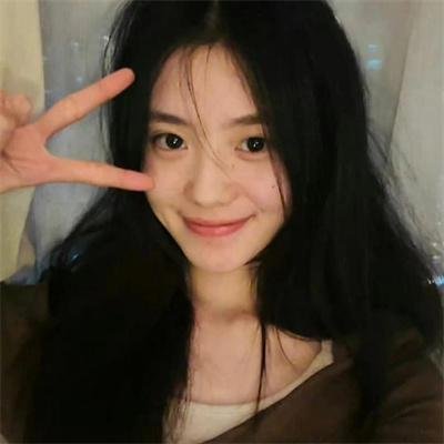 止痛骗