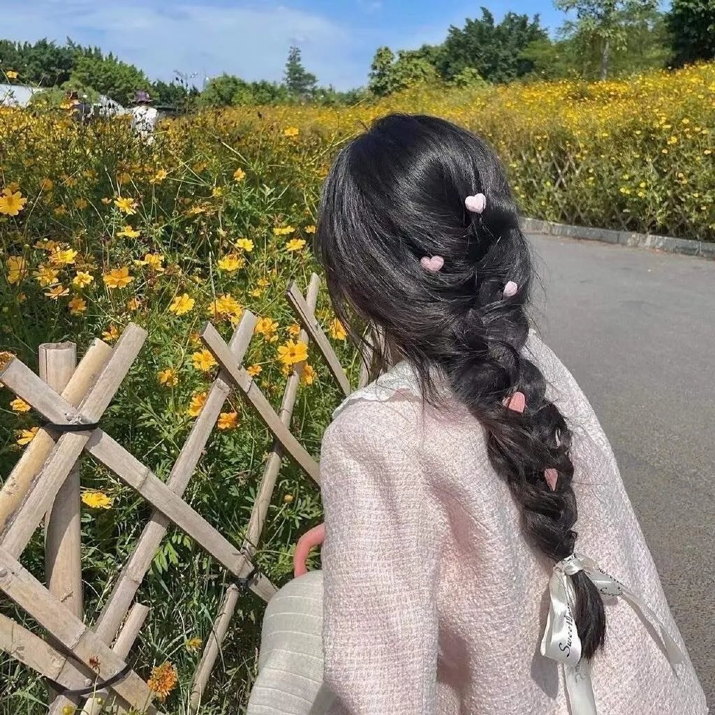 封神：妲己