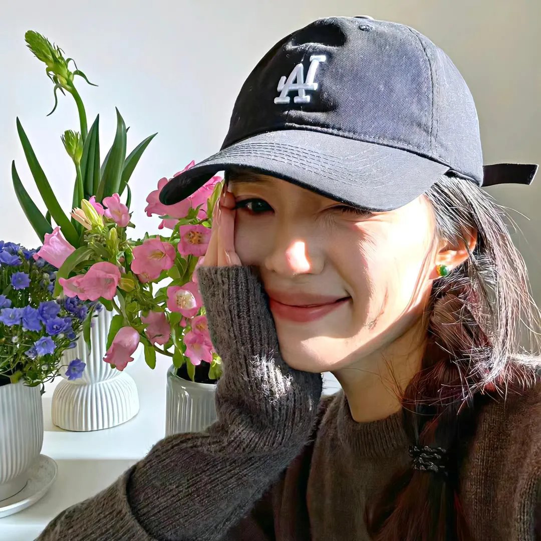 安娜·妮可