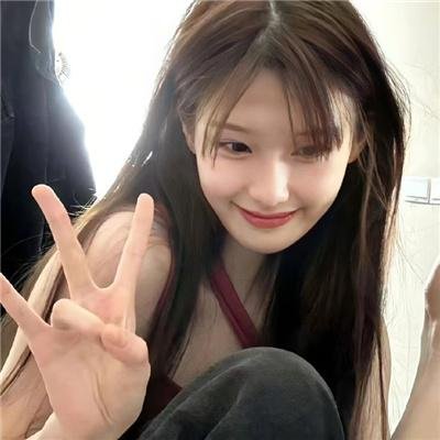 历史人文