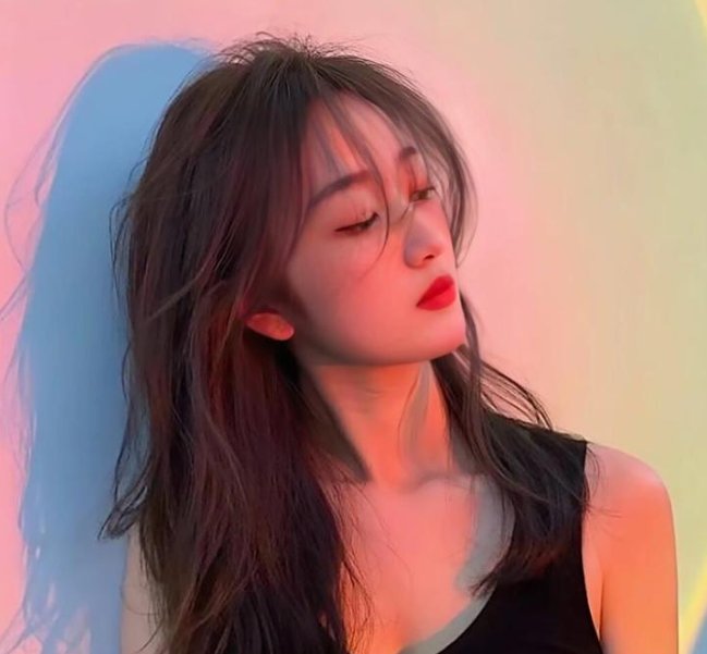我的天才女友第二季