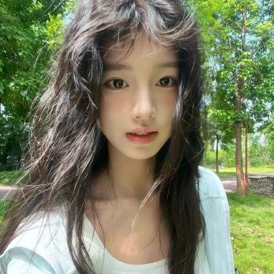 遥远之处