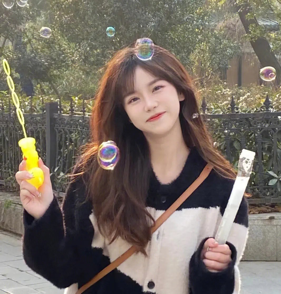 罗马妖后
