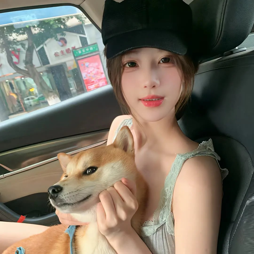麦克