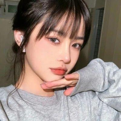 水蛭