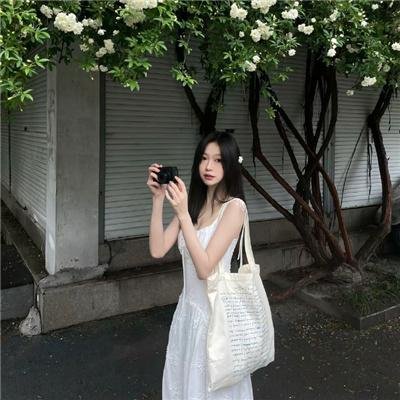 大叔与猫