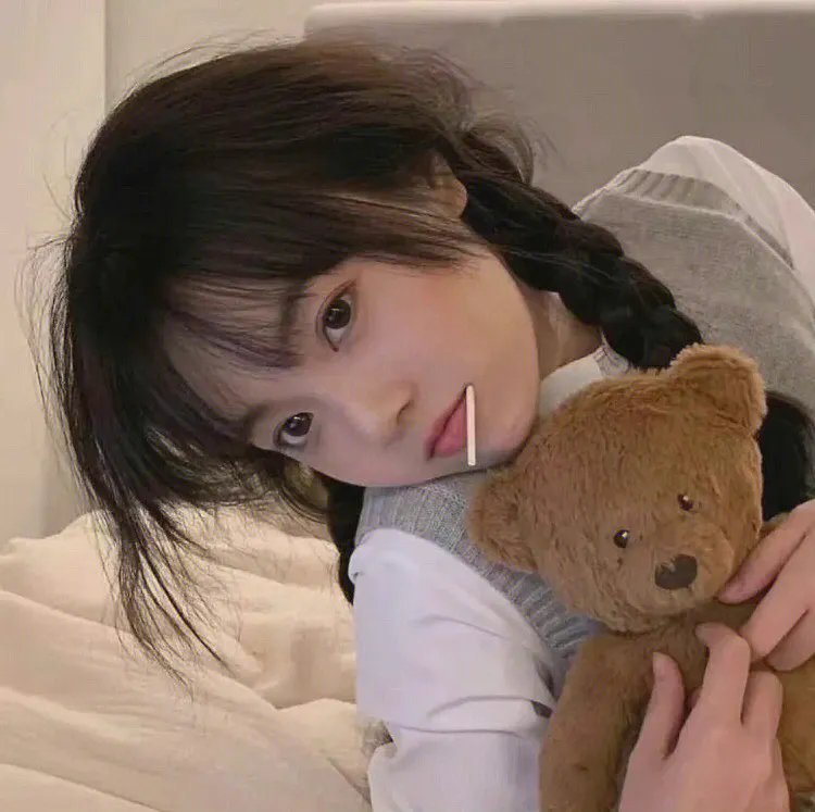 我家娘子惹不起