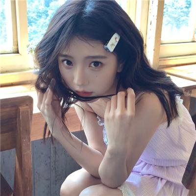 少年邦