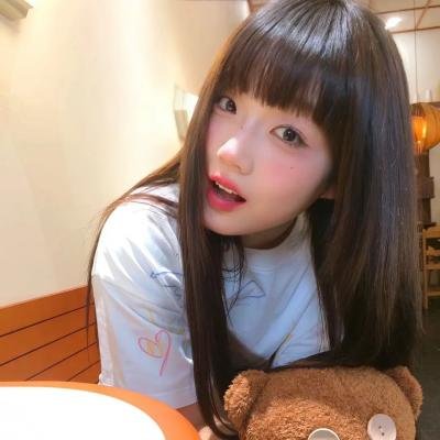 美国的另一面