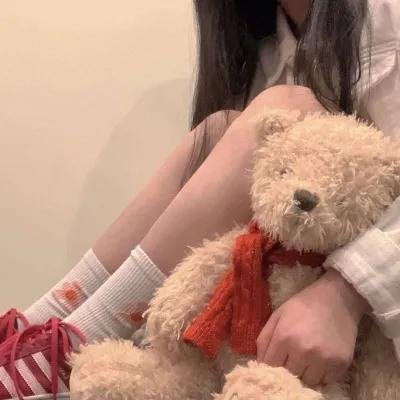 潜伏在黎明之前