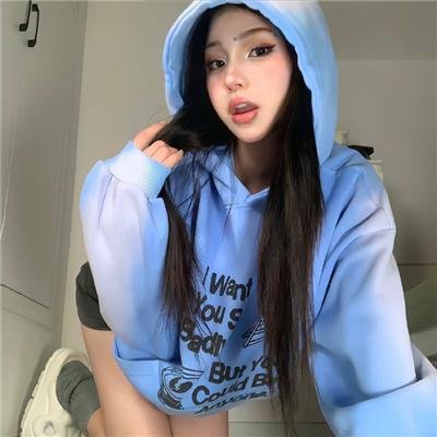 兔子和公牛